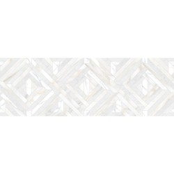Almera Ceramica Padova Mate 900x300