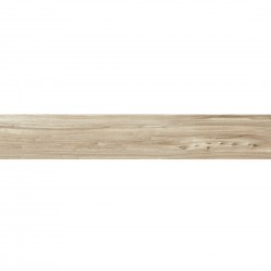 Almera Ceramica Spazio Maple Pulido Rect 1200x200