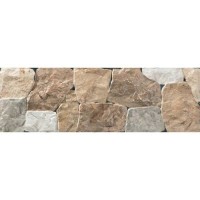 Ec.Donosti Mix 520x170