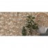 Ec.Donosti Mix 520x170