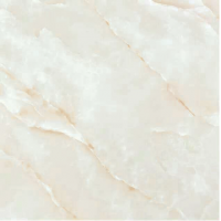 Плитка Almera Ceramica 6B6039 Onyx