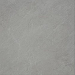 Плитка Almera Ceramica Avallon Gris Rect. 1000x1000