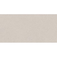 Плитка Almera Ceramica Couvet Facade Sand 1500x750