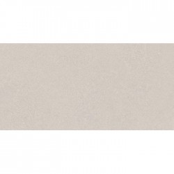 Плитка Almera Ceramica Couvet Facade Sand 1500x750