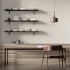 Плитка Almera Ceramica Couvet Facade Sand 1500x750