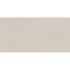 Плитка Almera Ceramica Couvet Facade Sand 1500x750