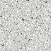 Плитка Almera Ceramica D6306 Napoli 600X600