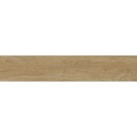 Плитка Almera Ceramica Dakota Natural Pri 233x1200x9