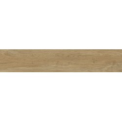 Плитка Almera Ceramica Dakota Natural Pri 233x1200x9