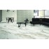 Плитка Almera Ceramica Enrica Beige Pol 750X1500