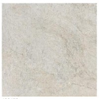 Плитка Almera Ceramica Ess. Anaya Perla 60.8x60.8