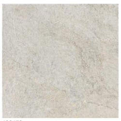 Плитка Almera Ceramica Ess. Anaya Perla 60.8x60.8