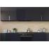 Плитка Almera Ceramica Ess. Anaya Perla 60.8x60.8