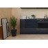 Плитка Almera Ceramica Ess. Anaya Perla 60.8x60.8