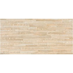 Плитка Almera Ceramica Ess. Rlv. Anaya Crema 30.3x60.3x9.5
