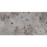 Плитка Almera Ceramica Flacko Steel 1200x600