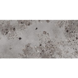 Плитка Almera Ceramica Flacko Steel 1200x600