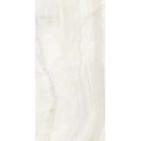 Плитка Almera Ceramica K1893622Yam Mirage
