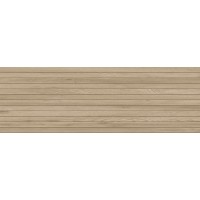 Плитка Almera Ceramica Mapple Relive Dec 300x900x8.7