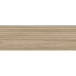 Плитка Almera Ceramica Mapple Relive Dec 300x900x8.7