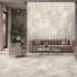 Плитка Almera Ceramica Marbilo Crema 1200x600