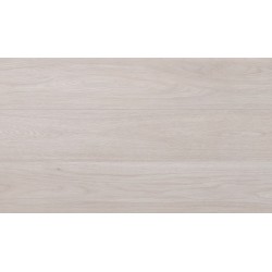 Плитка Almera Ceramica Noe Natural 230X1200