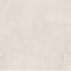 Плитка Almera Ceramica P.E. Nanotech Columbia Pearl Mt 1000x1000
