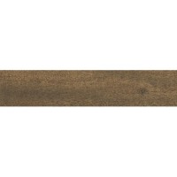 Плитка Almera Ceramica P.E. S-Tech Uppsala Nogal Mt Rect 1500x300