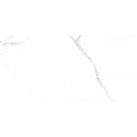 Плитка Almera Ceramica Palmira Blanco 300x600x10,2
