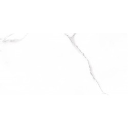 Плитка Almera Ceramica Palmira Blanco 300x600x10,2