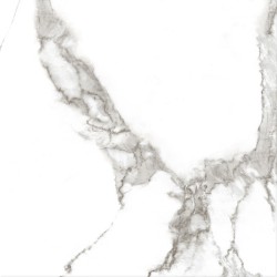 Плитка Almera Ceramica PN01 Calacatta Pol 1000x1000
