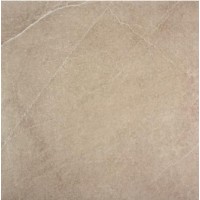 Плитка Almera Ceramica Portobello Terra 1000x1000