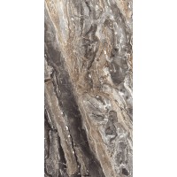 Плитка Almera Ceramica Richter Dove Pol 750X1500