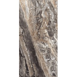 Плитка Almera Ceramica Richter Dove Pol 750X1500