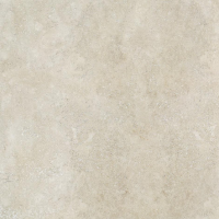 Плитка Almera Ceramica Sgiv9S7193M Stellarr Beige