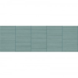 Плитка Almera Ceramica Stick Sage 900x300x9