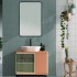 Плитка Almera Ceramica Stick Sage 900x300x9