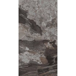 Плитка Almera Ceramica Tpg1890210 Stream Black 1800X900