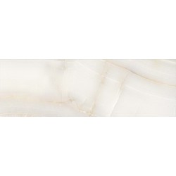 Плитка Almera Ceramica Ygc0039A Agat 300x900x10.1