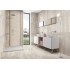 Плитка Almera Ceramica Ygc0039A Agat 300x900x10.1
