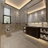 Плитка Almera Ceramica Ygc0039A Agat 300x900x10.1