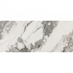 Плитка Almera Ceramica YGVB12279S7323 Illusion Stru Matt 2700x1200