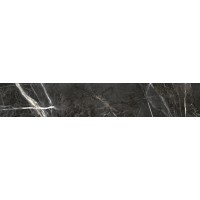 Плитка Oset Marquina Gold 900X150