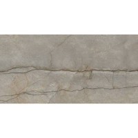 Prozzo Crv 3099 1200x600