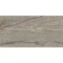Prozzo Crv 3099 1200x600