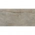 Prozzo Crv 3099 1200x600