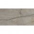 Prozzo Crv 3099 1200x600