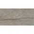 Prozzo Crv 3099 1200x600