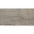 Prozzo Crv 3099 1200x600