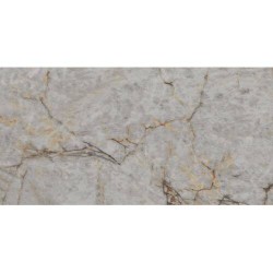 Velour Grey 1600x800